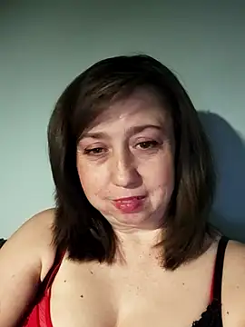 Snapshot of MaryKiki5619 chatting on 16, 6, 2026 MaryKiki5619 online show from 16, 6, 2026