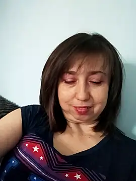 MaryKiki5619 online show from 29, 4, 2026