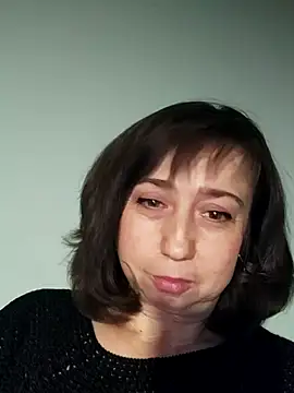 MaryKiki5619 online show from 17, 1, 2026