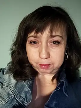 MaryKiki5619 online show from 23, 2, 2026