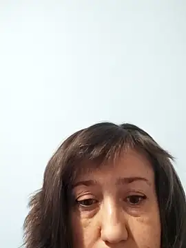 MaryKiki5619 online show from 3, 11, 2025