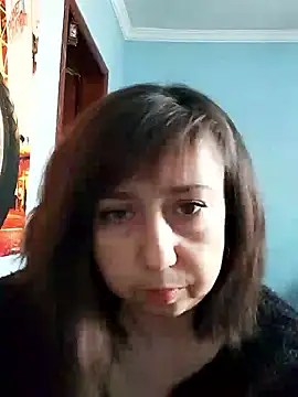 MaryKiki5619 online show from 19, 1, 2026