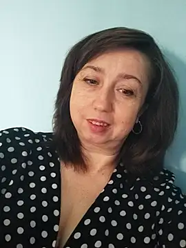 Snapshot of MaryKiki5619 chatting on 30, 6, 2026 MaryKiki5619 online show from 30, 6, 2026