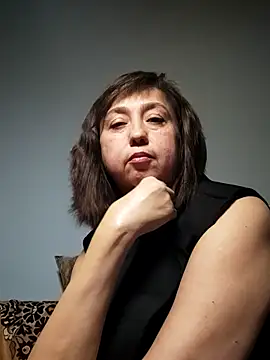 MaryKiki5619 online show from 8, 11, 2025