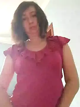 MaryKiki5619 online show from 11, 11, 2025