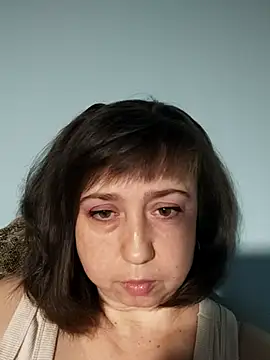 MaryKiki5619 online show from 25, 11, 2025