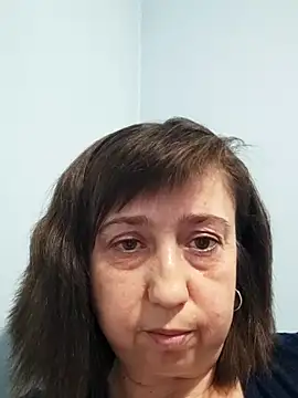Snapshot of MaryKiki5619 chatting on 26, 10, 2025 MaryKiki5619 online show from 26, 10, 2025