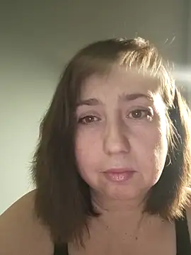 MaryKiki5619 online show from 28, 11, 2025