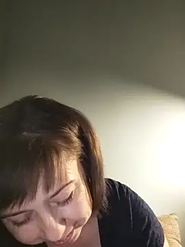 MaryKiki5619 online show from 24, 11, 2025