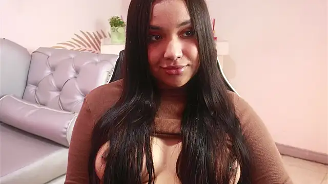 Isabelle Lane online show from 20, 2, 2026