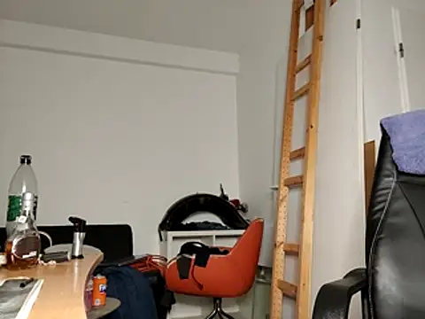 Snapshot of stripcumboy chatting on 31, 10, 2025 stripcumboy online show from 31, 10, 2025