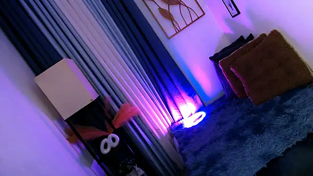 Snapshot of YourPrettyBella_TS chatting on 23, 4, 2026 YourPrettyBella TS online show from 23, 4, 2026
