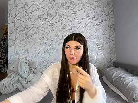 Snapshot of rosie-hipstergal chatting on 25, 6, 2026 rosie-hipstergal online show from 25, 6, 2026