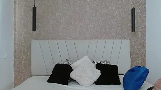 AliceSmity  online show from 30, 3, 2026