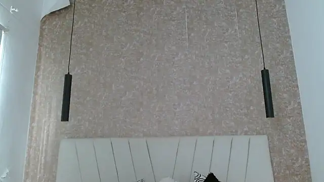 AliceSmity  online show from 24, 3, 2026