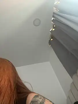 GiaStonne online show from 1, 3, 2026