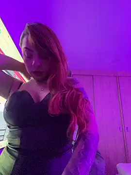 GiaStonne online show from 14, 3, 2026