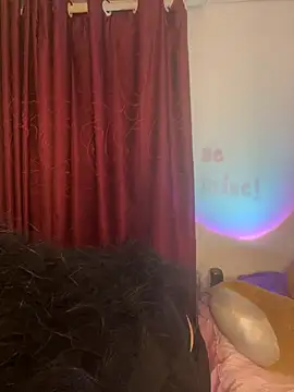 wetbyAlice online show from 26, 2, 2026