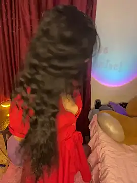 wetbyAlice online show from 26, 3, 2026