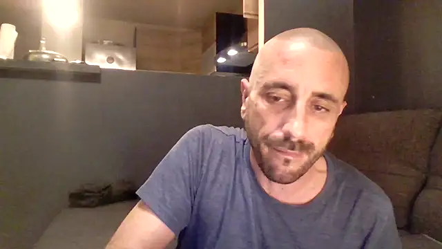 Thalia Drake06 online show from 24, 10, 2025