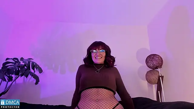 Snapshot of Findom_vice chatting on 31, 3, 2026 Findom vice online show from 31, 3, 2026