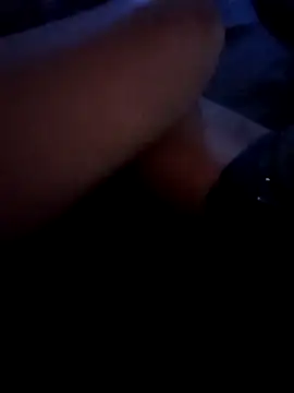 Oksy3xh online show from 19, 3, 2026