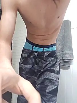 slimBranch420 online show from 4, 2, 2026