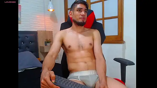 Tribilin ht online show from 8, 3, 2026