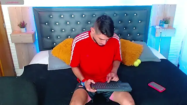 Tribilin ht online show from 13, 1, 2026