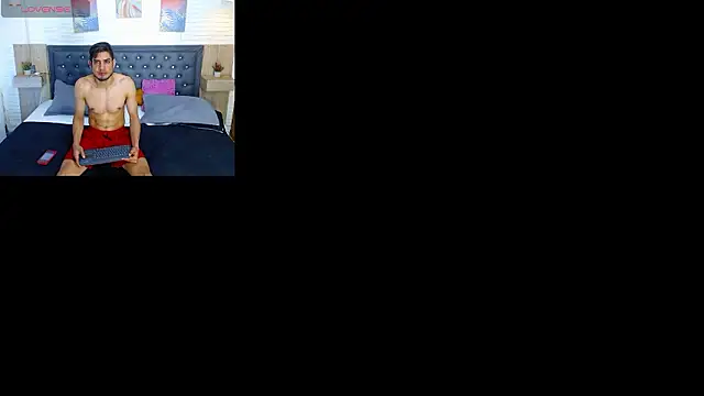 Tribilin ht online show from 10, 2, 2026