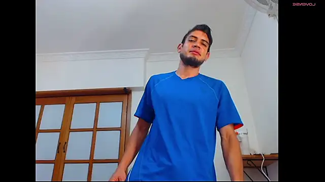 Tribilin ht online show from 25, 2, 2026