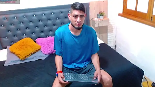 Tribilin ht online show from 10, 1, 2026