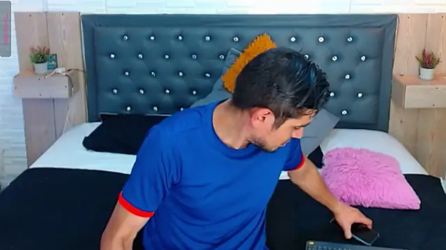 Tribilin ht online show from 12, 2, 2026