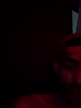 LeandroLima23Cm online show from 14, 11, 2025