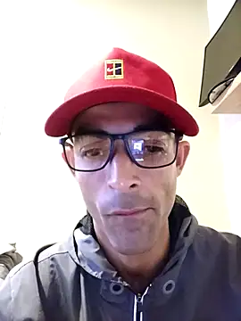 LeandroLima23Cm online show from 10, 11, 2025