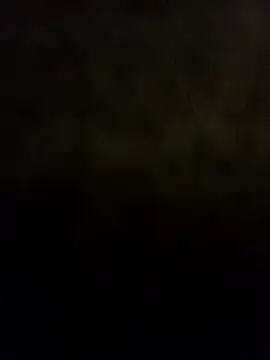 LeandroLima23Cm online show from 27, 10, 2025