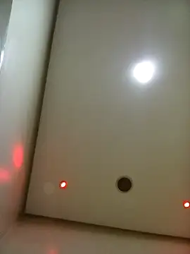 LeandroLima23Cm online show from 30, 10, 2025