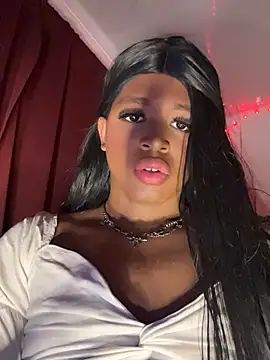 cherxyl royal online show from 21, 7, 2026
