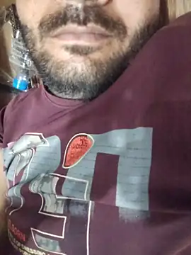 Rajkumarbhaiiii online show from 24, 4, 2026