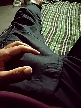 Rajkumarbhaiiii online show from 11, 1, 2026