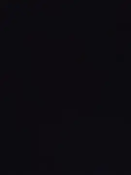 Rajkumarbhaiiii online show from 21, 12, 2025