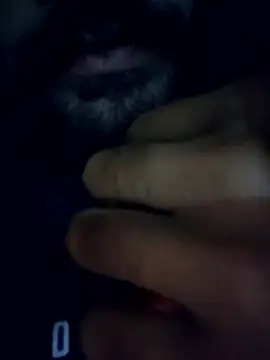 Rajkumarbhaiiii online show from 8, 1, 2026