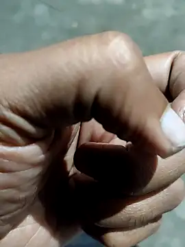 Rajkumarbhaiiii online show from 21, 11, 2025