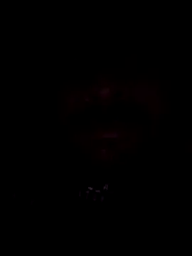 Rajkumarbhaiiii online show from 5, 1, 2026