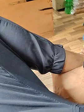 Rajkumarbhaiiii online show from 15, 12, 2025