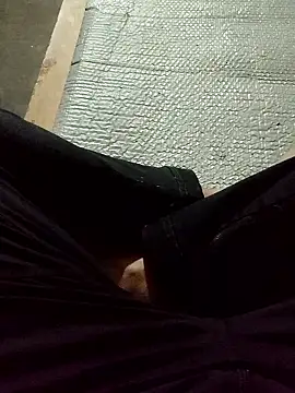 Rajkumarbhaiiii online show from 10, 1, 2026