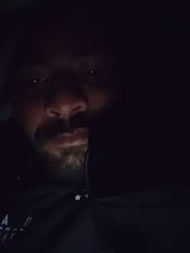 Rajkumarbhaiiii online show from 7, 1, 2026