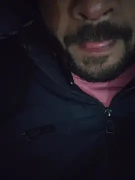 Rajkumarbhaiiii online show from 12, 1, 2026