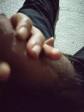 Rajkumarbhaiiii online show from 4, 2, 2026