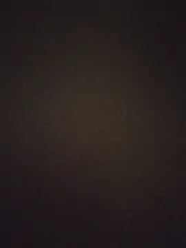 Rajkumarbhaiiii online show from 17, 4, 2026